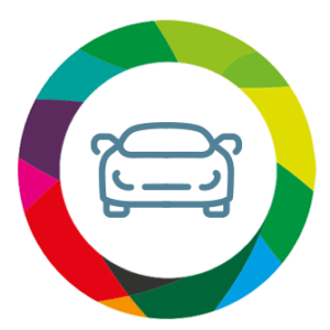 Driving Assessments - Driveability Scotland