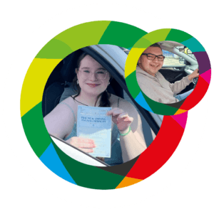 Driveability Scotland